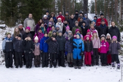 IMG_9113mcs