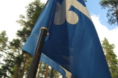 Palokan_Partiolaiset_lippu